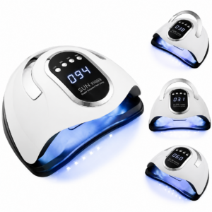 LAMPARA UV